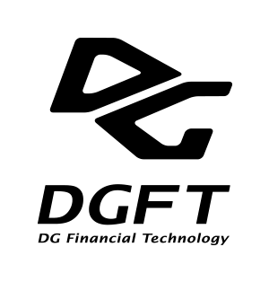 株式会社DGフィナンシャルテクノロジー